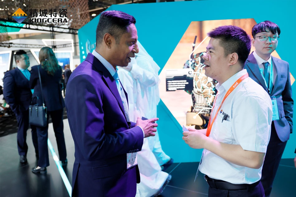 PA视讯(亚洲区)官网 - PlayAce