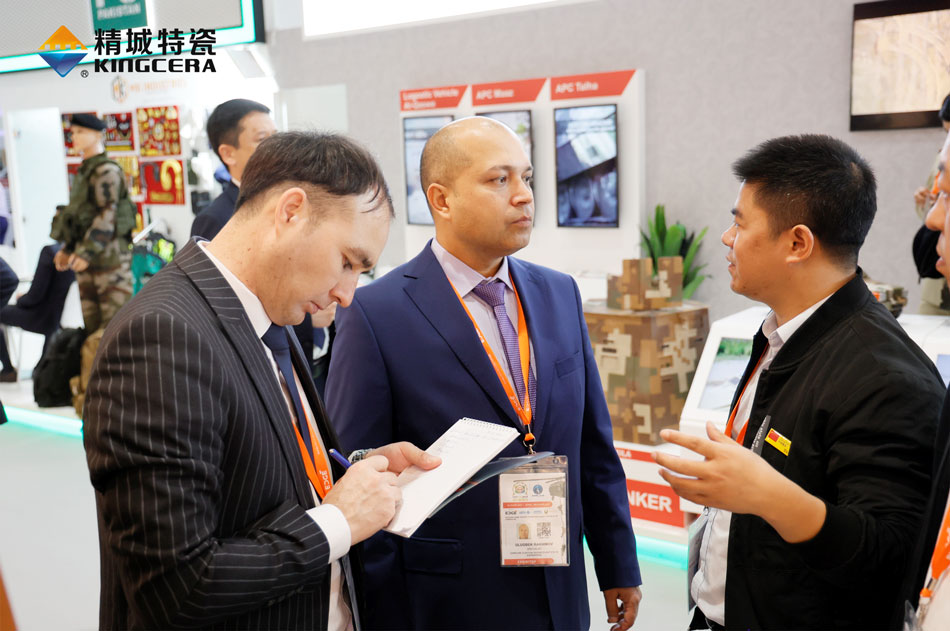 PA视讯(亚洲区)官网 - PlayAce