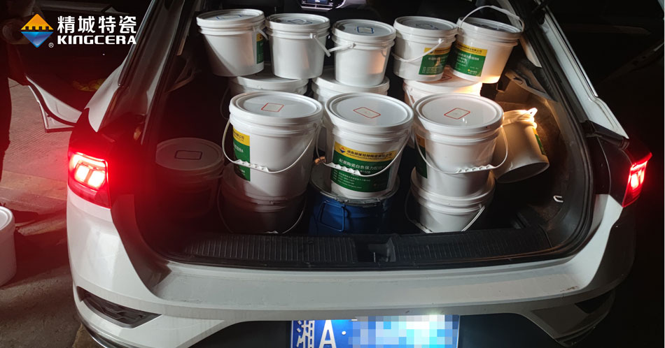 PA视讯(亚洲区)官网 - PlayAce