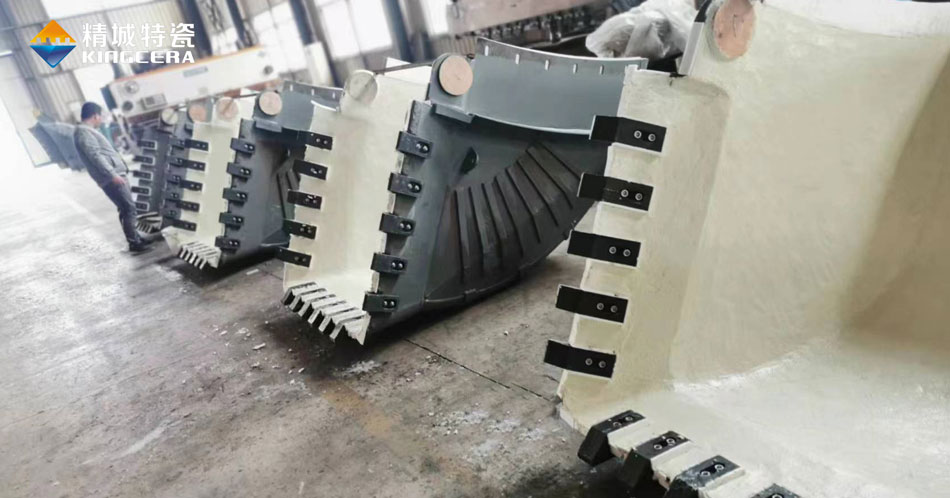 PA视讯(亚洲区)官网 - PlayAce