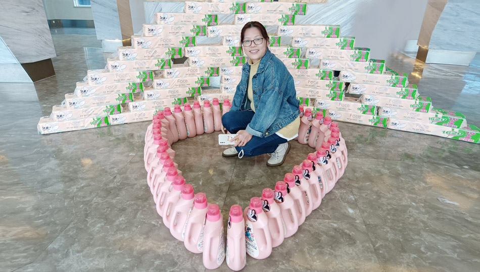 PA视讯(亚洲区)官网 - PlayAce