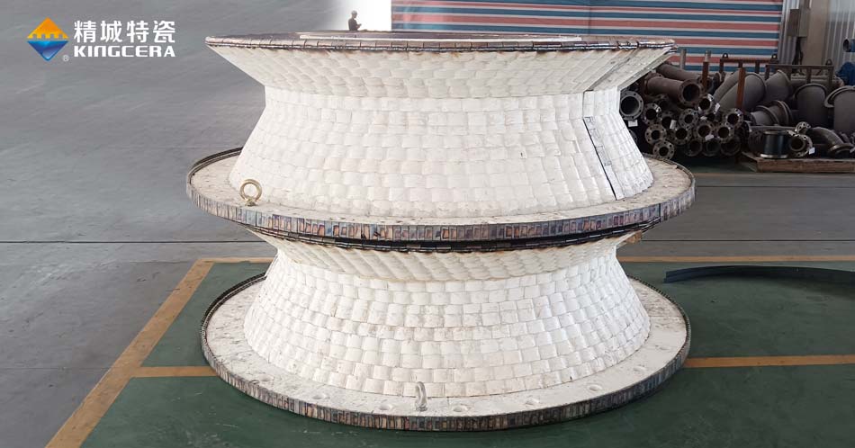 立磨磨辊轴陶瓷；；；ぬ-磨辊轴套