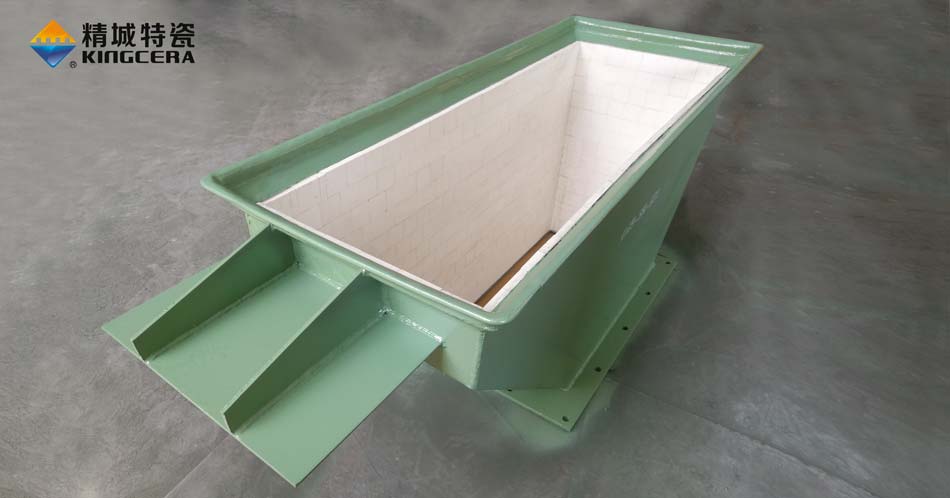 PA视讯(亚洲区)官网 - PlayAce