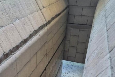 PA视讯(亚洲区)官网 - PlayAce