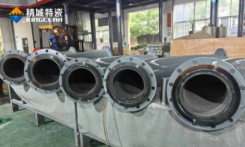 PA视讯(亚洲区)官网 - PlayAce