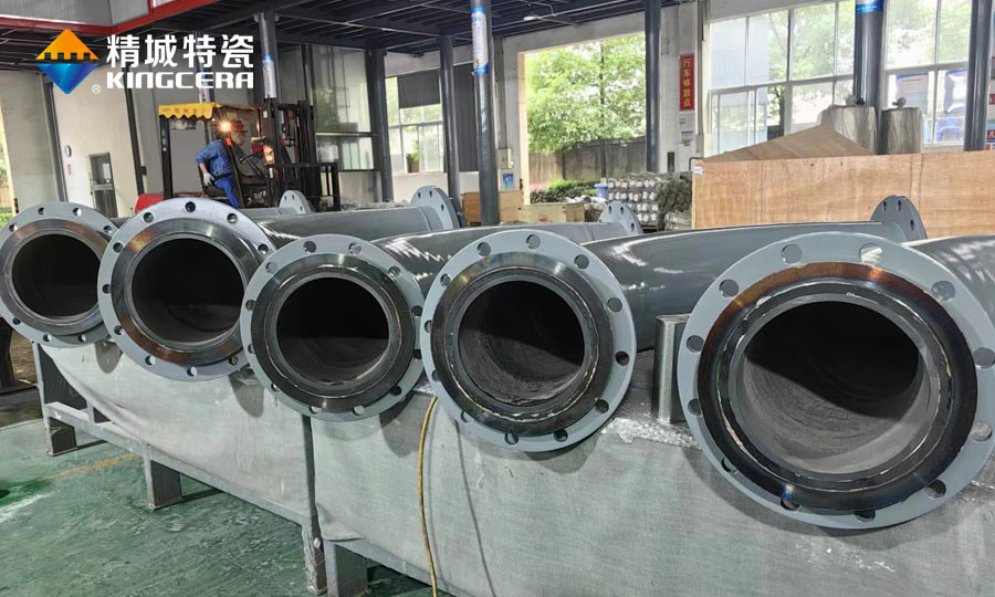 PA视讯(亚洲区)官网 - PlayAce