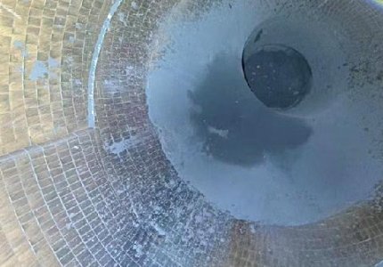 PA视讯(亚洲区)官网 - PlayAce