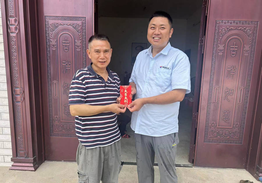 PA视讯(亚洲区)官网 - PlayAce