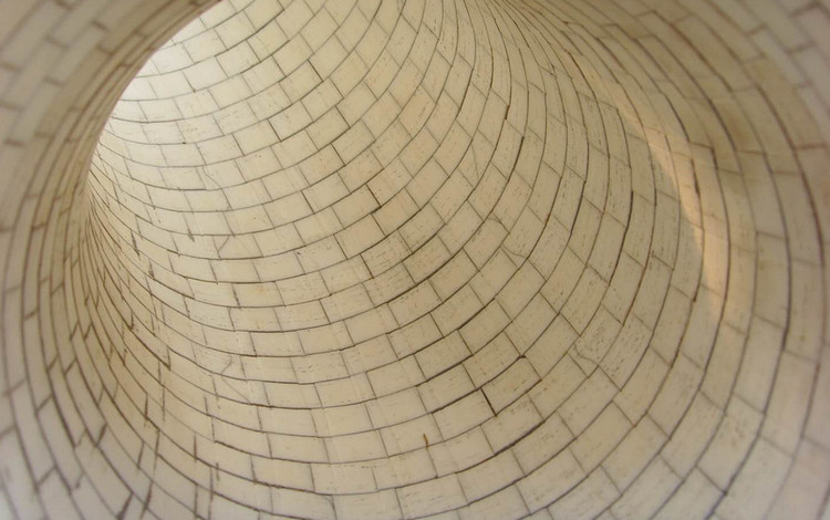 PA视讯(亚洲区)官网 - PlayAce