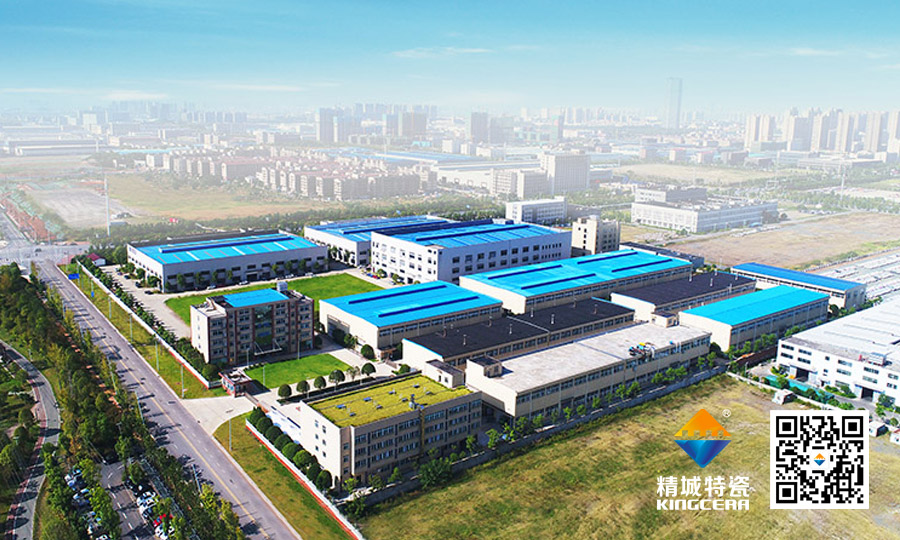 PA视讯总部妄想图