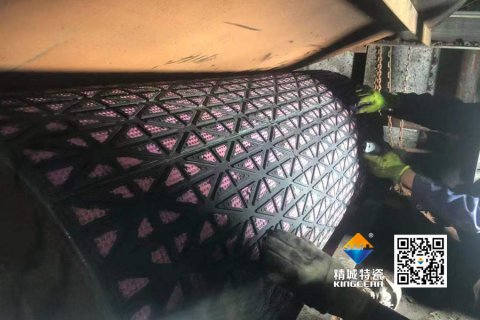 PA视讯(亚洲区)官网 - PlayAce