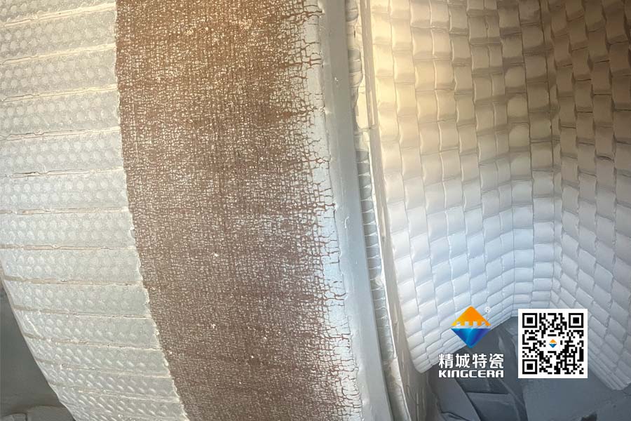 PA视讯(亚洲区)官网 - PlayAce