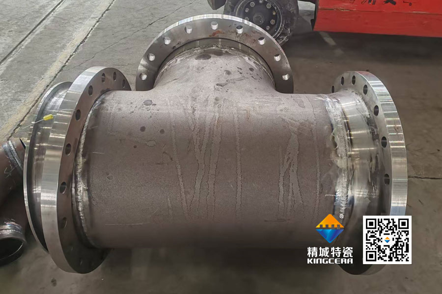 PA视讯(亚洲区)官网 - PlayAce