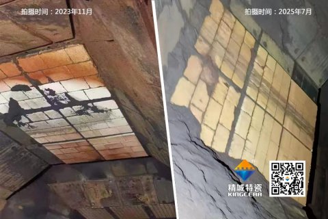 PA视讯(亚洲区)官网 - PlayAce