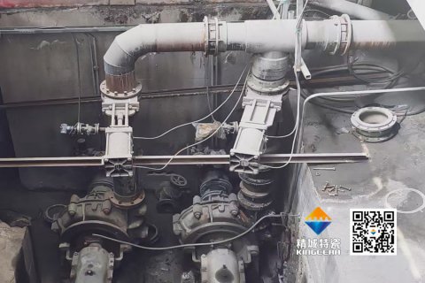 PA视讯(亚洲区)官网 - PlayAce