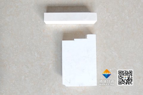 PA视讯(亚洲区)官网 - PlayAce