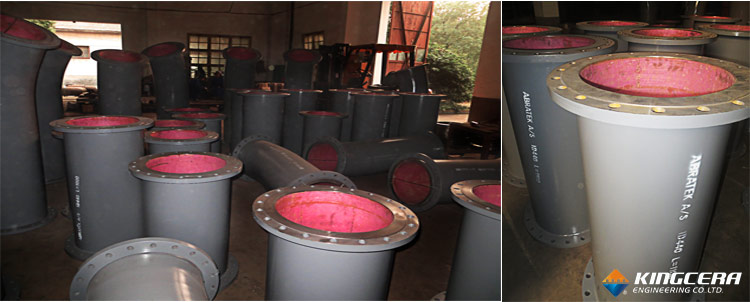 PA视讯(亚洲区)官网 - PlayAce