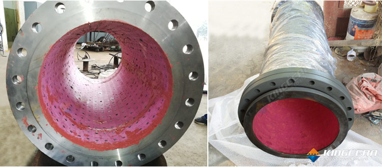 PA视讯(亚洲区)官网 - PlayAce