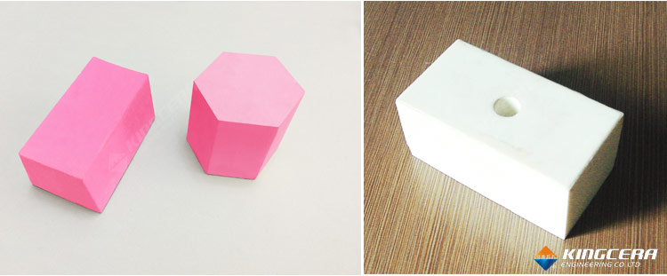 PA视讯(亚洲区)官网 - PlayAce