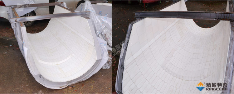 PA视讯(亚洲区)官网 - PlayAce