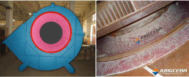 PA视讯(亚洲区)官网 - PlayAce