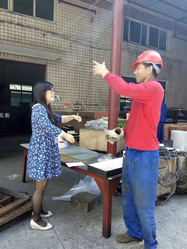 公司新闻|PA视讯