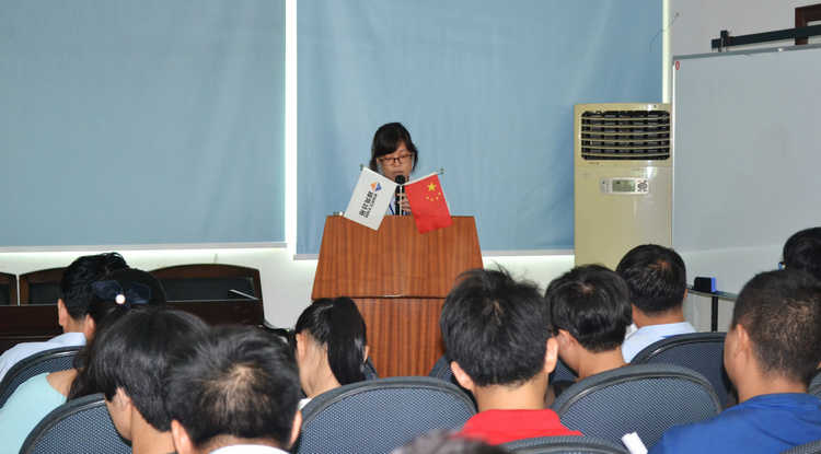 PA视讯(亚洲区)官网 - PlayAce