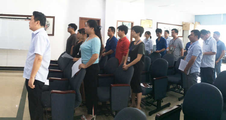 PA视讯(亚洲区)官网 - PlayAce