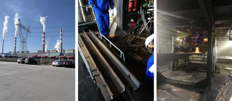 PA视讯(亚洲区)官网 - PlayAce