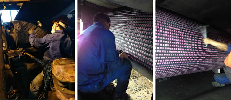 PA视讯(亚洲区)官网 - PlayAce