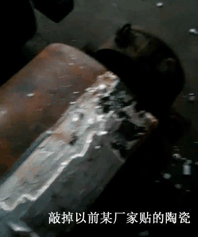 PA视讯(亚洲区)官网 - PlayAce