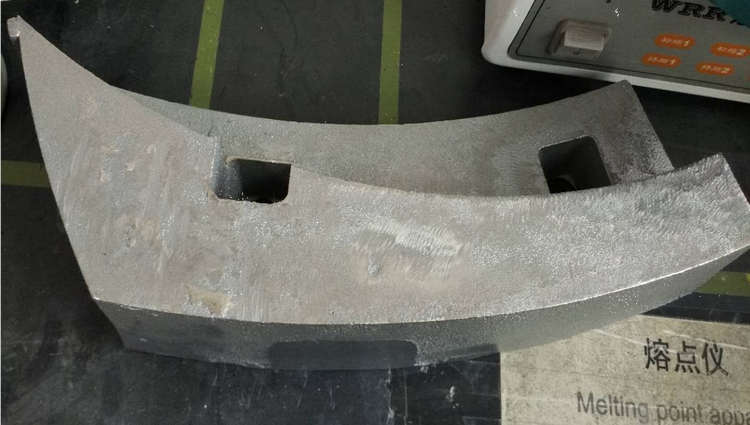 PA视讯(亚洲区)官网 - PlayAce