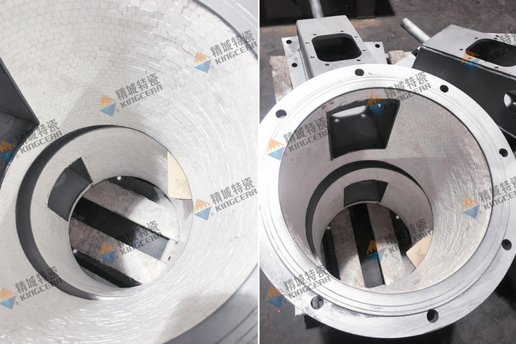 PA视讯(亚洲区)官网 - PlayAce