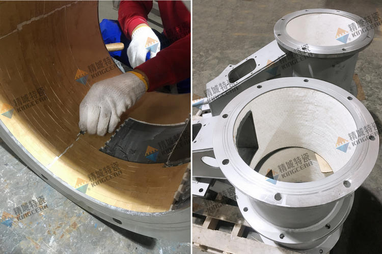 PA视讯(亚洲区)官网 - PlayAce