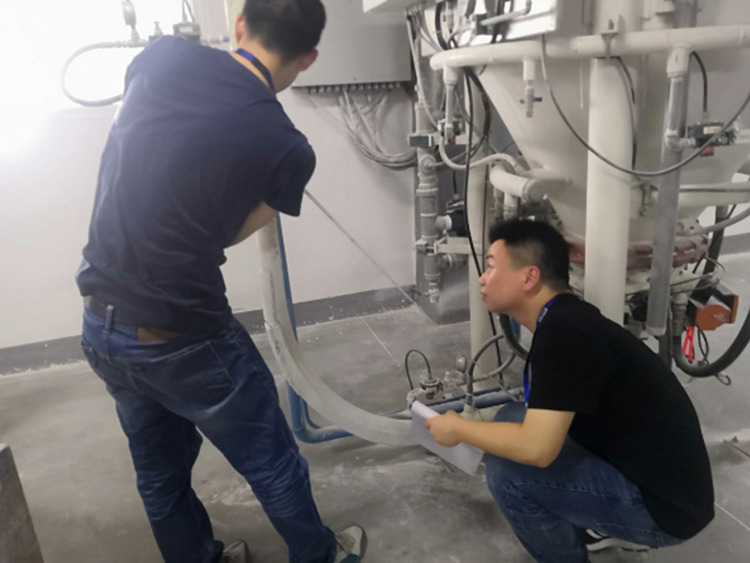 PA视讯(亚洲区)官网 - PlayAce