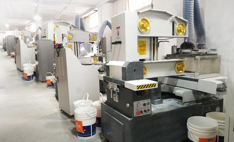 PA视讯(亚洲区)官网 - PlayAce