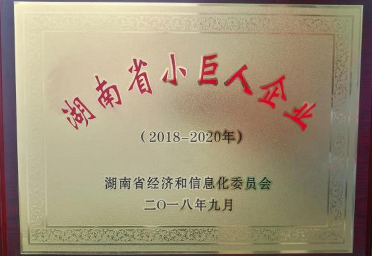 PA视讯(亚洲区)官网 - PlayAce