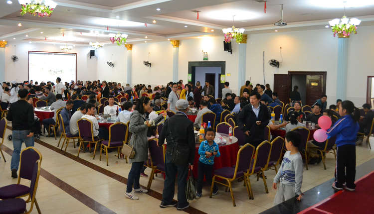 PA视讯(亚洲区)官网 - PlayAce