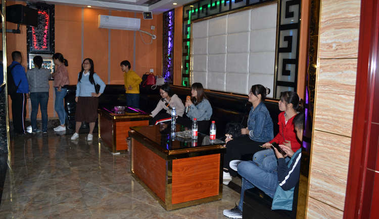 PA视讯(亚洲区)官网 - PlayAce