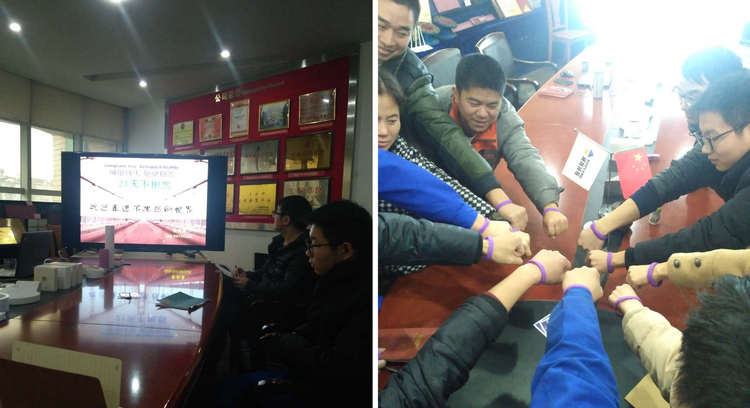 PA视讯(亚洲区)官网 - PlayAce