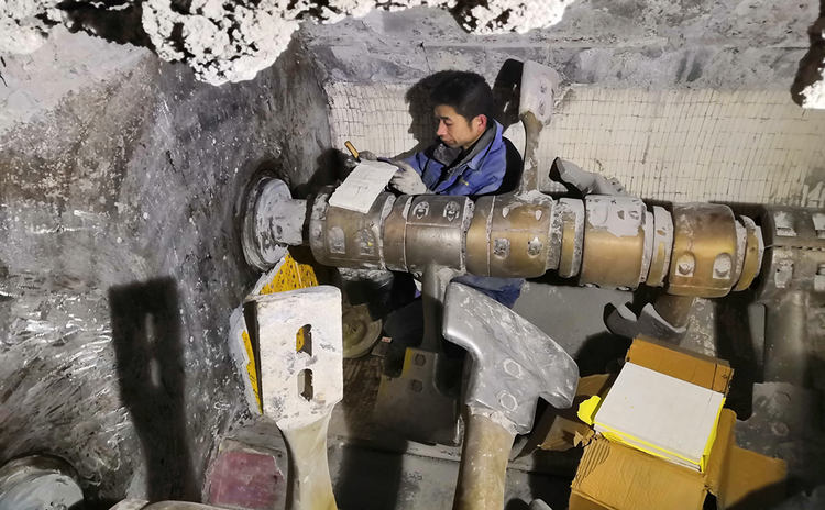 PA视讯(亚洲区)官网 - PlayAce