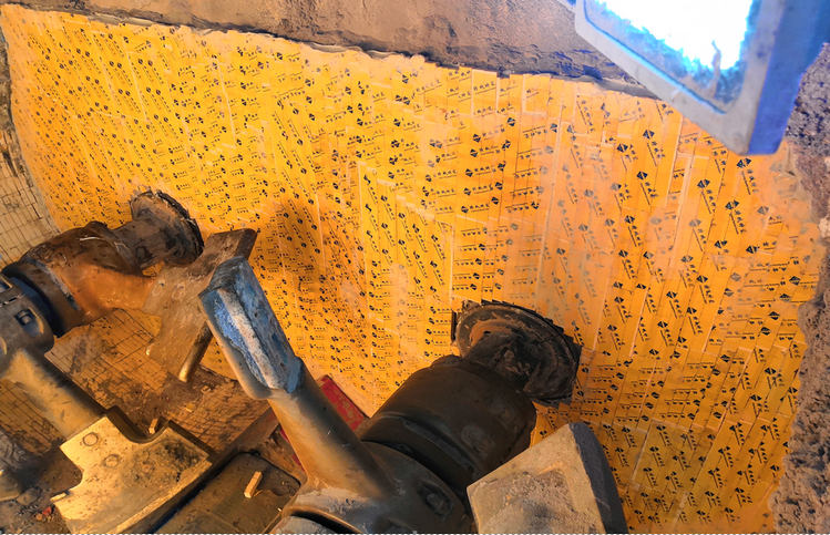 PA视讯(亚洲区)官网 - PlayAce