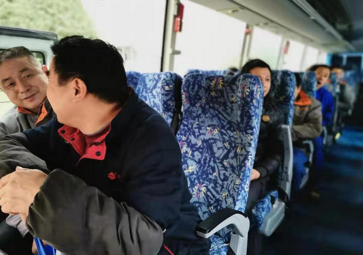 PA视讯(亚洲区)官网 - PlayAce