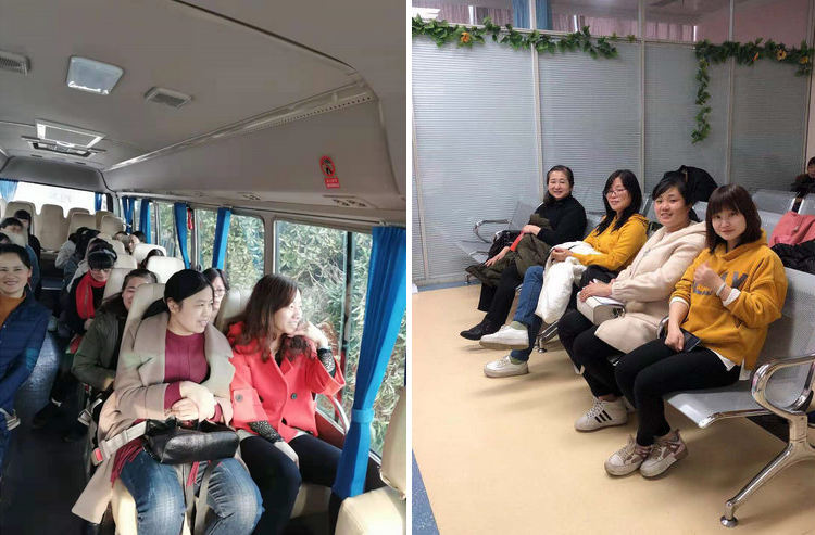 PA视讯(亚洲区)官网 - PlayAce