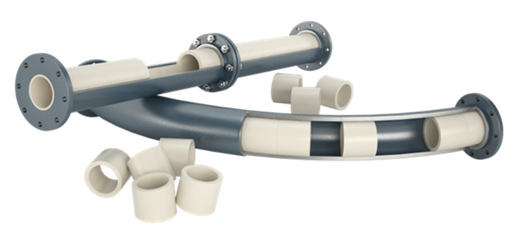 PA视讯(亚洲区)官网 - PlayAce