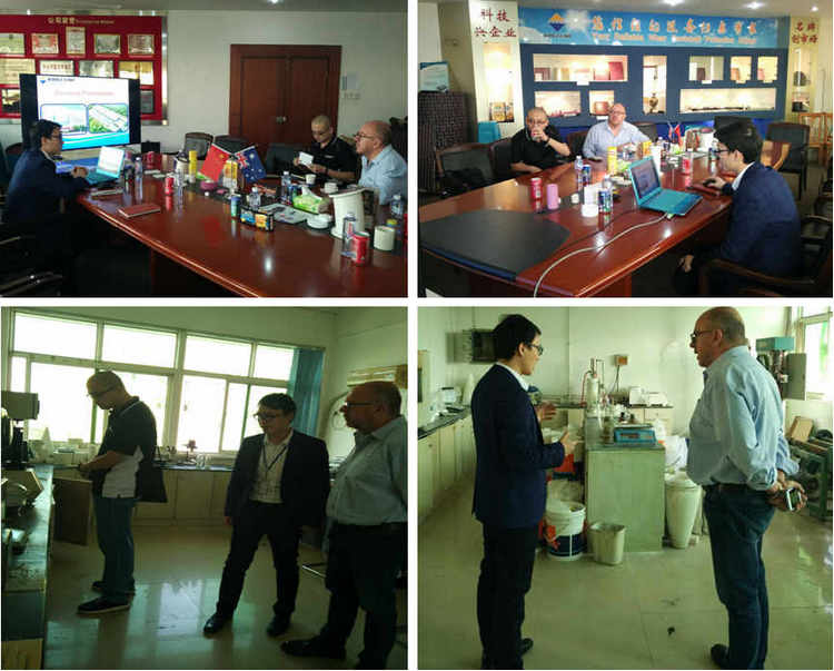 PA视讯(亚洲区)官网 - PlayAce