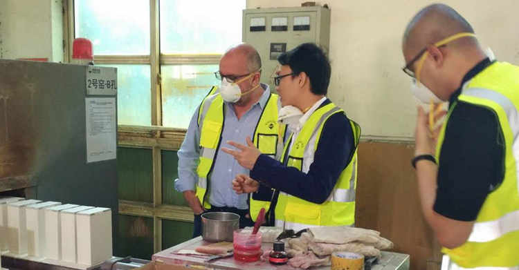 PA视讯(亚洲区)官网 - PlayAce