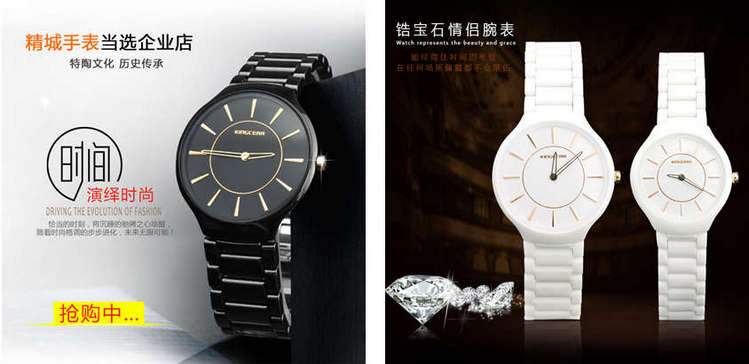 PA视讯(亚洲区)官网 - PlayAce