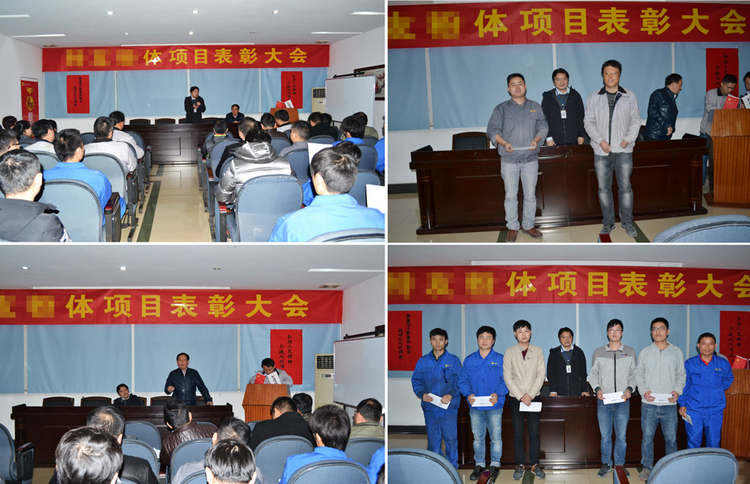 PA视讯(亚洲区)官网 - PlayAce