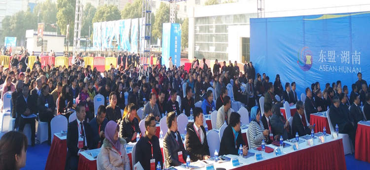 PA视讯(亚洲区)官网 - PlayAce